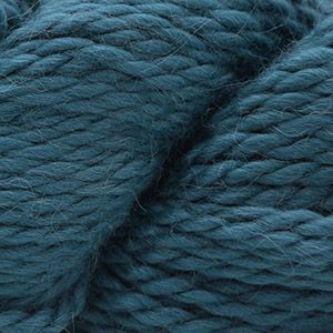 Baby Alpaca Chunky Yarn