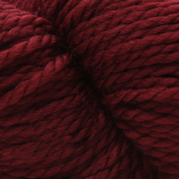 128 Superwash Yarn