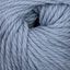 Lana Grande Yarn