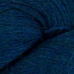 Alpaca Lace Yarn