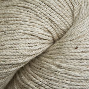 Hampton Yarn