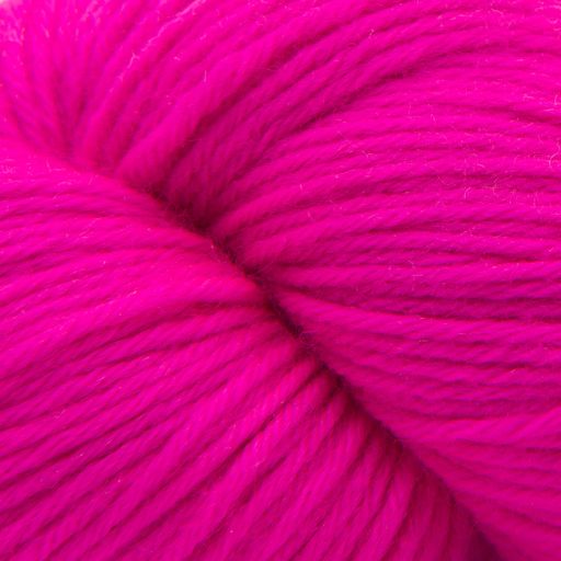 Heritage 6 Yarn