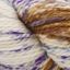 128 Superwash Yarn