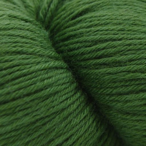 Heritage 6 Yarn