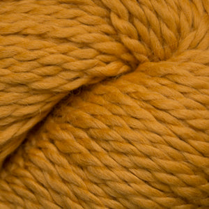 Baby Alpaca Chunky Yarn