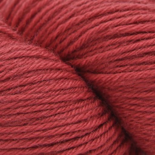 Heritage 6 Yarn