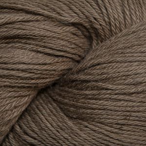 Hampton Yarn