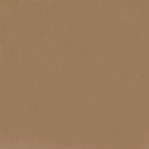 Sensua Solid 4 Way Stretch - Dark Nude