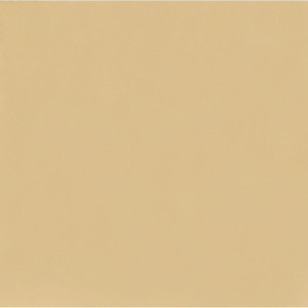 Sensua Solid 4 Way Stretch - Light Nude