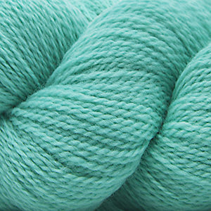 Cascade 220 Fingering Yarn