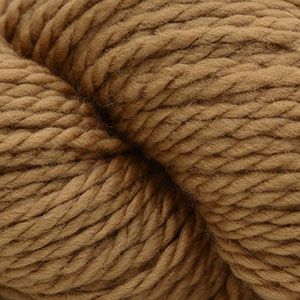 128 Superwash Yarn