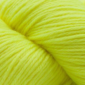 Heritage 6 Yarn