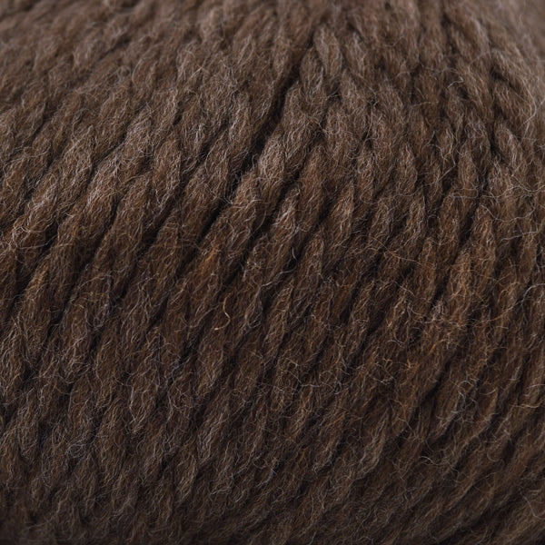 Lana Grande Yarn
