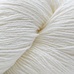 Cotton Sox Yarn