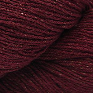 Cotton Sox Yarn