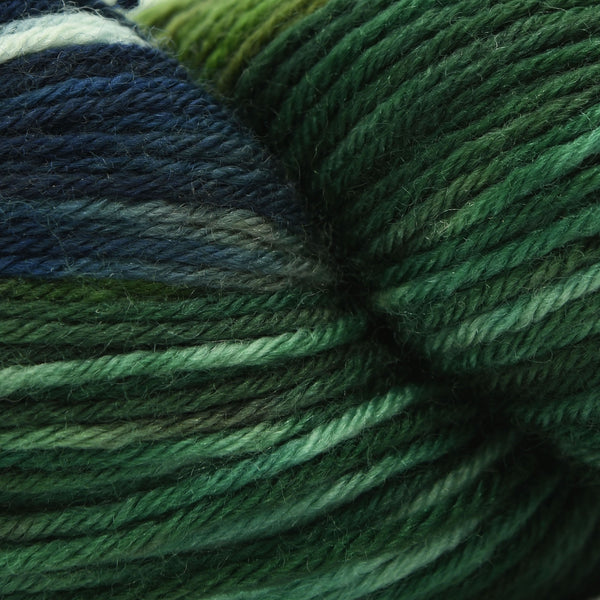 Heritage 6 Yarn