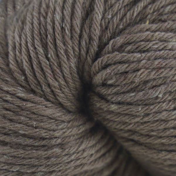 Friday Harbor Yarn