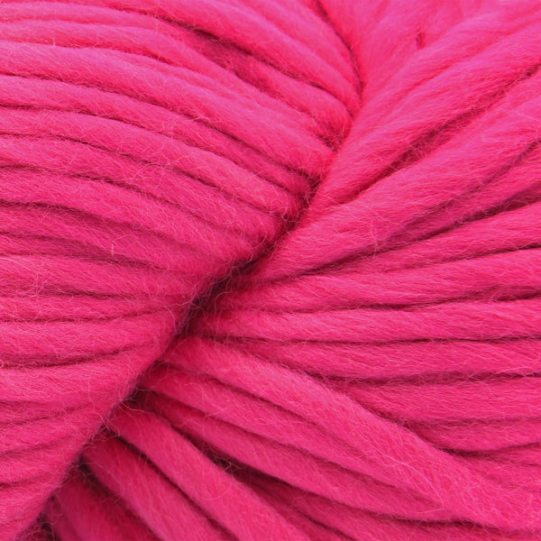 Magnum Yarn