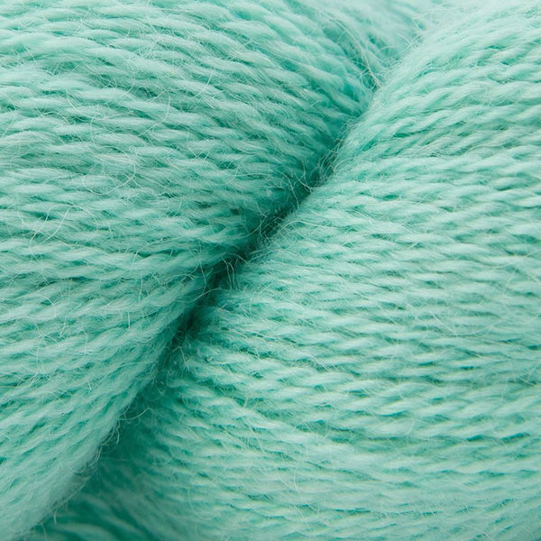 Alpaca Lace Yarn