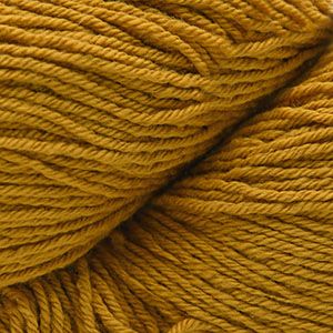 Cotton Sox Yarn