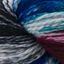 128 Superwash Yarn