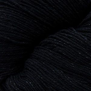 Cotton Sox Yarn