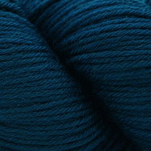 Heritage 6 Yarn