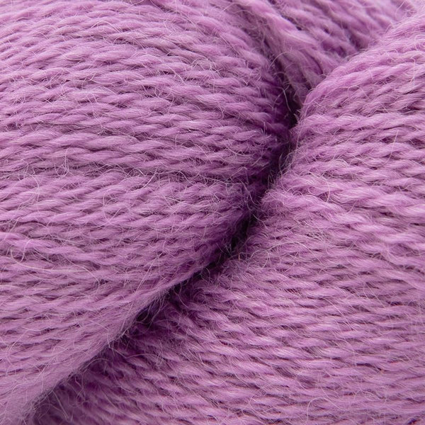 Alpaca Lace Yarn