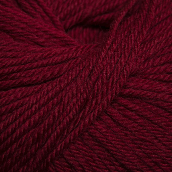 220 Superwash Yarn