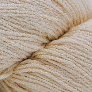 Cotton Sox Yarn