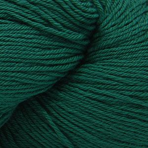 Cotton Sox Yarn