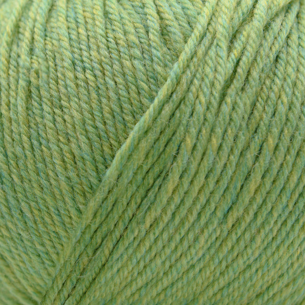 220 Superwash Yarn
