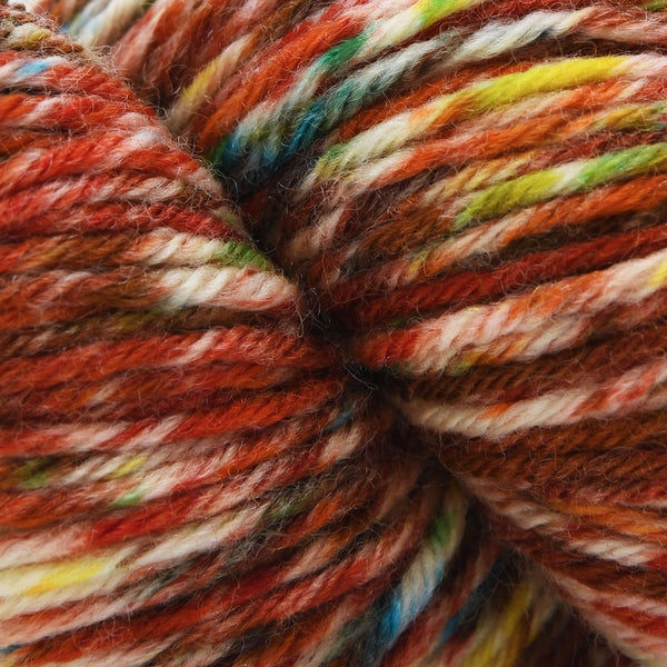 Heritage 6 Yarn
