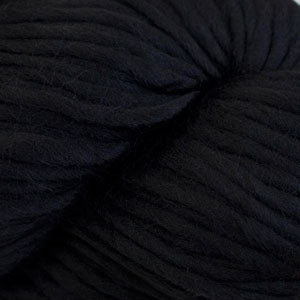 Magnum Yarn