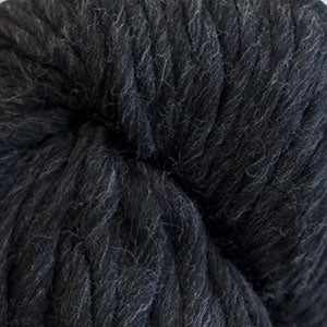 Magnum Yarn
