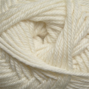 220 Superwash Merino Yarn