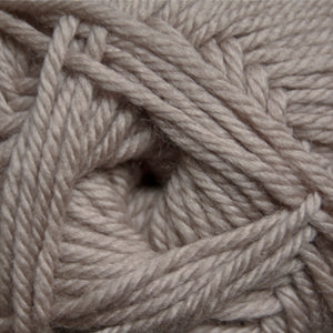 220 Superwash Merino Yarn