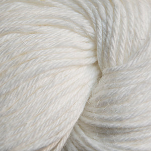 Hampton Yarn