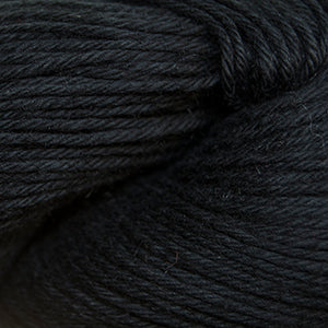 Hampton Yarn