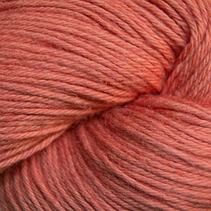 Hampton Yarn