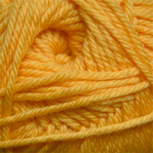 220 Superwash Merino Yarn