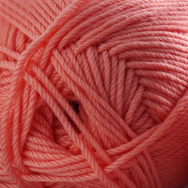 220 Superwash Merino Yarn