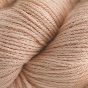 Cascade 220 Yarn