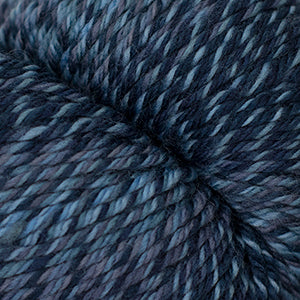220 Superwash Wave Yarn
