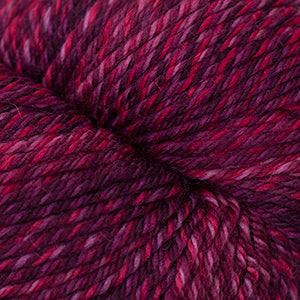 220 Superwash Wave Yarn