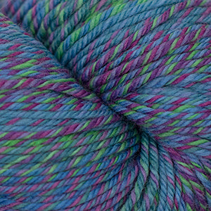 220 Superwash Wave Yarn