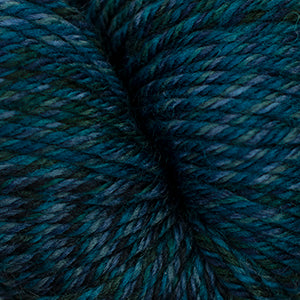 220 Superwash Wave Yarn