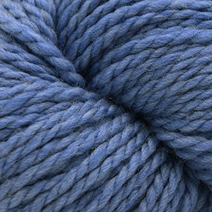 128 Superwash Yarn
