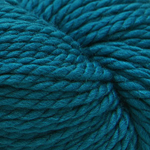 128 Superwash Yarn