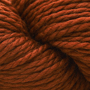 128 Superwash Yarn